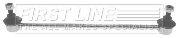 FIRST LINE Stiepnis/Atsaite, Stabilizators FDL7207